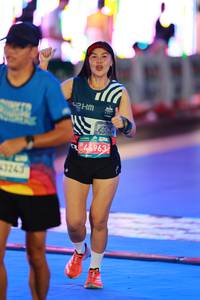 BIB: 
                            <button type="button" onclick="openModal(23379951)" class="btn btn-primary btn-sm float-right btn-popup" data-toggle="modal" data-target=".modal-high-quality">
                        <i class="fas fa-shopping-cart"></i> Add to Cart
                    </button>
                                            <button type="button" onclick="isThisMe(23379951, true)" class="btn btn-success btn-sm float-right btn-popup btn-isme hidden" data-toggle="tooltip" data-placement="bottom" title="นี่คือรูปของคุณใช่ไหม คลิกที่นี่เพื่อเอาเข้าอัลบั้ม">
                        <i class="fas fa-plus"></i> Add to album
                    </button>
                    <button type="button" onclick="isThisMe(23379951, false)" class="btn btn-warning btn-sm float-right btn-popup btn-isnotme hidden">
                        <i class="fas fa-ban"></i> Remove from album
                    </button>